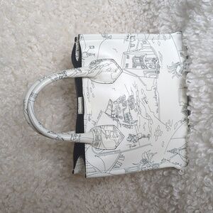 Emilio Pucci Bag